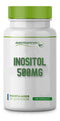 Inositol 500mg 60 Cápsulas